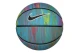 Nike Mini Next Nature (N1007038406)