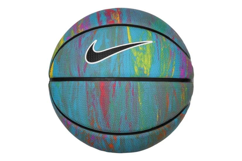 Nike Mini Next Nature (N1007038406)