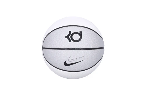 Nike All Court 8P Kevin Durant Μπάλα Μπάσκετ (N100711111307)