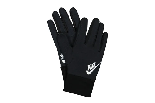 Nike Club Fleece Gloves (N1007163091)