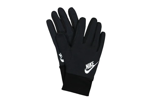 Nike Club Fleece Gloves (N1007163091)