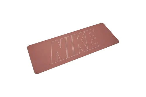Nike Reversible Mat Στρώμα Γυμναστικής (N1007517201)