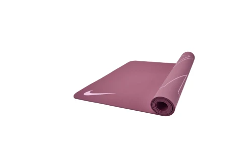 Nike Reversible Yoga Mat Στρώμα Γυμναστικής (N1007517643)