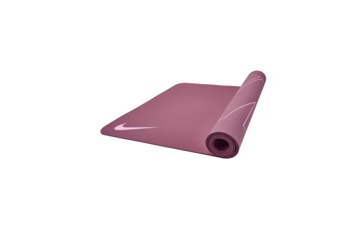 Nike Reversible Yoga Mat Στρώμα Γυμναστικής (N1007517643)