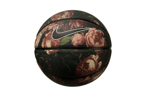 Nike Basketball 8P Prm Energy Deflated (N1008259920)