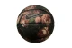 Nike Basketball 8P Prm Energy Deflated (N1008259920)