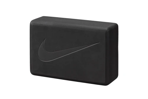 Nike Yoga Block (N1009017008)