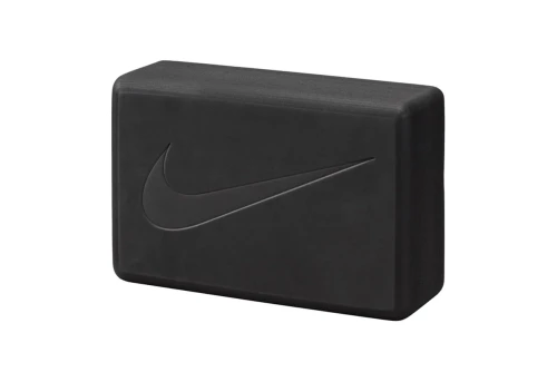 Nike Yoga Block (N1009017008)