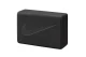 Nike Yoga Block Μαύρο