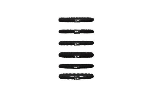 Nike Flex Hair Ties Λαστιχάκια Μαλλιών (N1009194091)