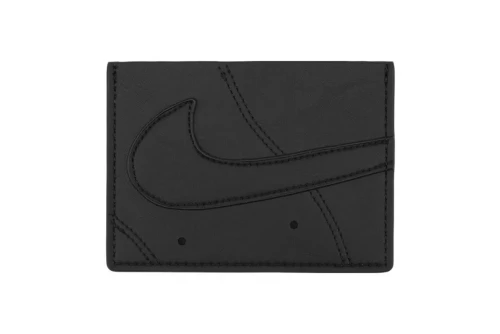Nike Icon Air Force 1 Card Πορτοφόλι (N1009738013)