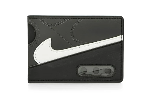 Nike Air Max 90 Card Wallet Πορτοφόλι (N1009740076)