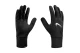 Nike Therma Fit Fleece Gloves (N1010523010)