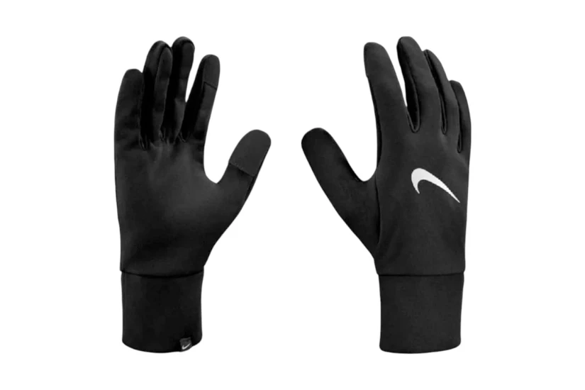 Nike Therma Fit Fleece Gloves (N1010523010)