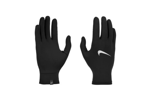 Nike Pacer Liner Running Γάντια Χειμερινά (N1010532042)