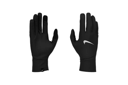 Nike Pacer Lightweight Γάντια Χειμερινά (N1010533082)