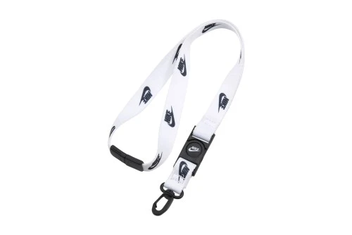 Nike Club Standard Lanyard Μπρελόκ (N1010972189)