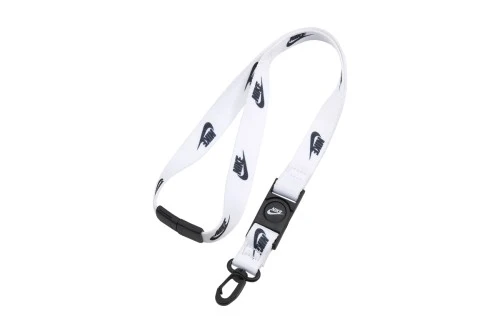 Nike Club Standard Lanyard Μπρελόκ (N1010972189)