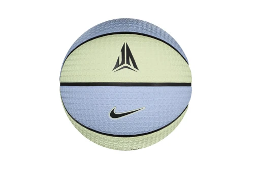 Nike Everyday Playground 8P Next Nature Μπάλα Μπάσκετ (N1011053703)