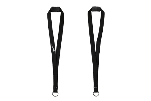 Nike Essential Lanyard Μπρελόκ Μόδας (N1011238091)