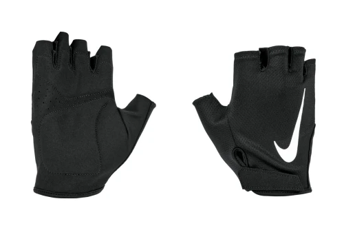 Nike Gym Essentials 2.0 Γάντια Γυμναστηρίου (N1012315091)