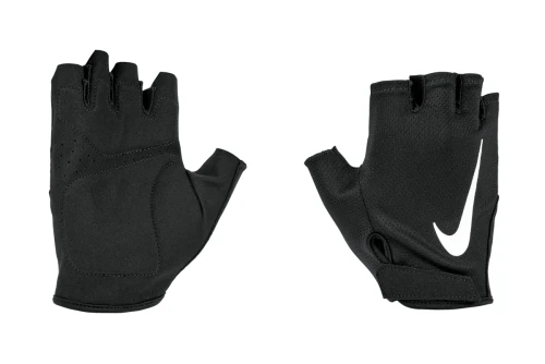 Nike Gym Essentials 2.0 Γάντια Γυμναστηρίου (N1012315091)