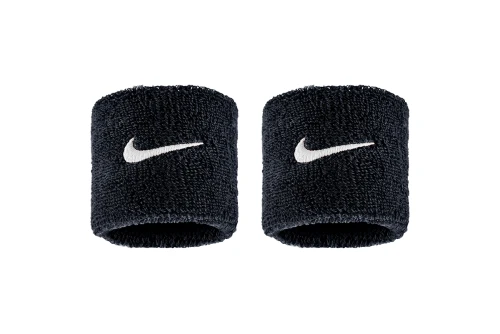 Nike Swoosh Classic Σετ Περικάρπια 2 Τεμάχια (N1012405010)