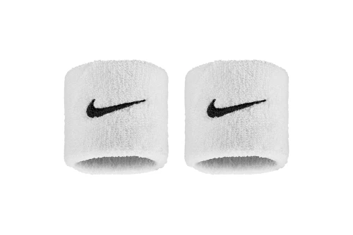 Nike Swoosh Classic Περικάρπια (N1012405101)