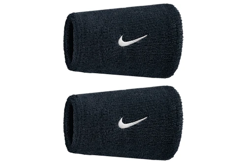 Nike Swoosh Doublewide Περικάρπια (N1012406010)