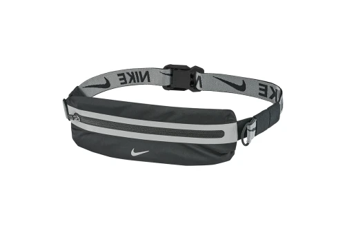 Nike Slim 4.0 Running Τσαντάκι Μέσης (N1012417082)