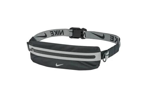 Nike Slim 4.0 Running Τσαντάκι Μέσης (N1012417082)