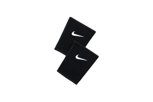 Nike Dri Fit Essential Youth (N1013353010OS)
