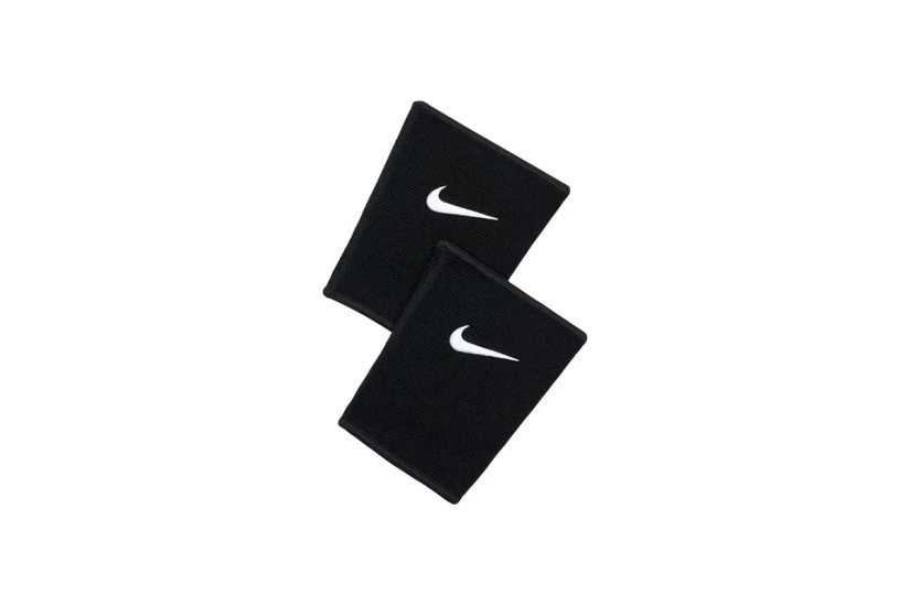 Nike Dri Fit Essential Youth (N1013353010OS)