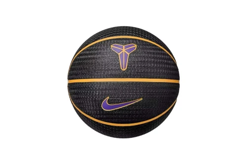 Nike Signature K Bryant Deflated (N1014268014)