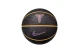 Nike Signature K Bryant Deflated (N1014268014)