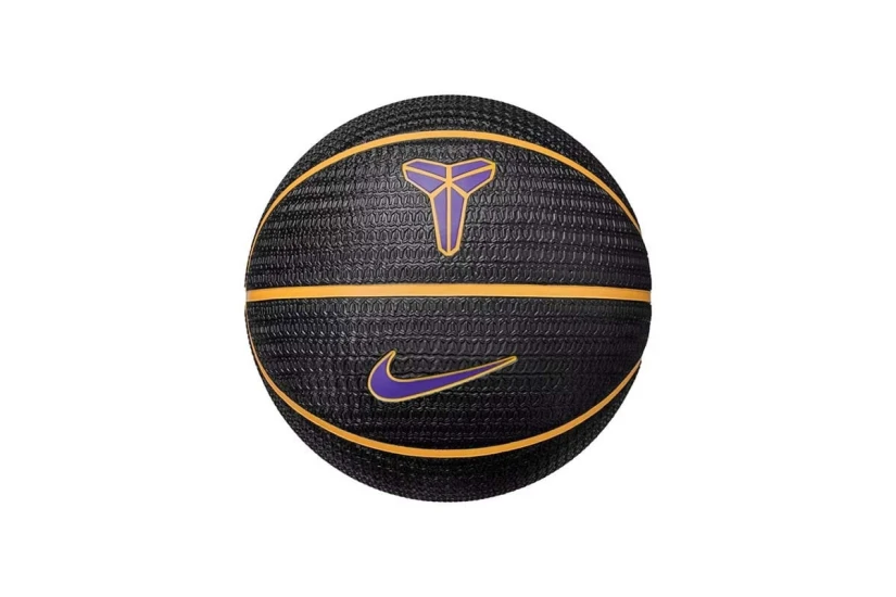 Nike Signature K Bryant Deflated (N1014268014)