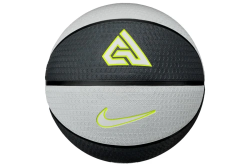 Nike Signature G Antetokounmpo Deflated (N1014270144)