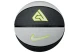 Nike Signature G Antetokounmpo Deflated (N1014270144)