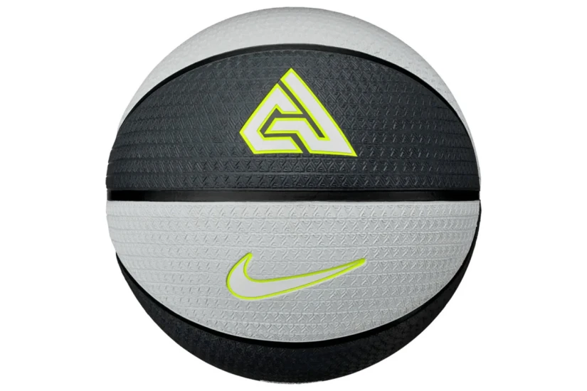 Nike Signature G Antetokounmpo Deflated (N1014270144)