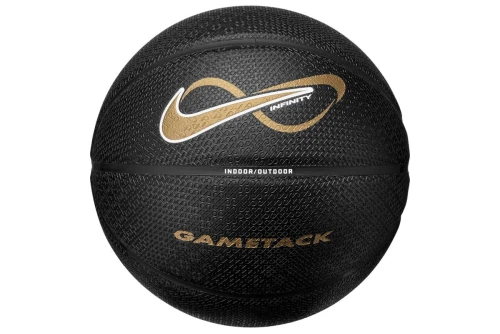 Nike Infinity Gametack Deflated (N1014275088)