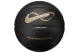 Nike Infinity Gametack Deflated (N1014275088)