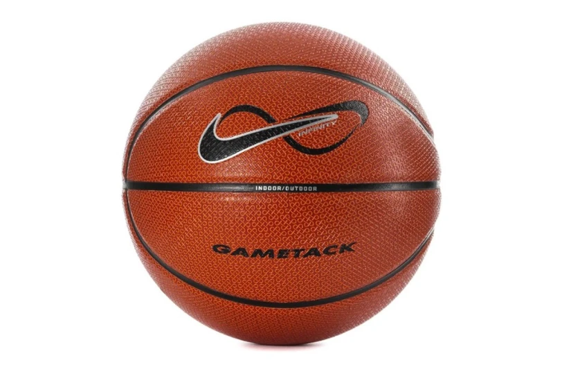 Nike Infinity Gametack Deflated (N1014275855)