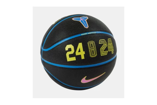 Nike Kobe Bryant All-Court Μπάλα Μπάσκετ (N1015091058)