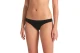 Nike Μαγιό Bikini Bottom Γυναικείο (NESSA220 001)