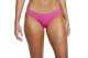 Nike Μαγιό Bikini Bottom Γυναικείο (NESSA220 672)