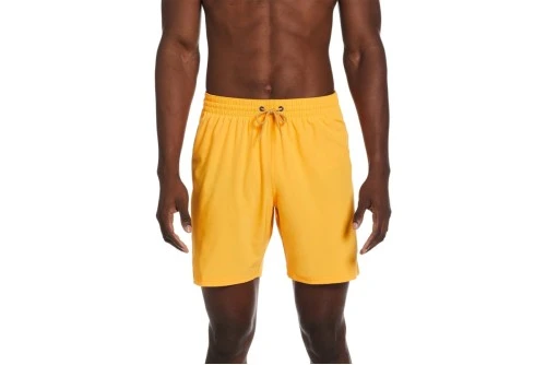Nike Essential Μαγιό Σορτς Ανδρικό (NESSA559 724)