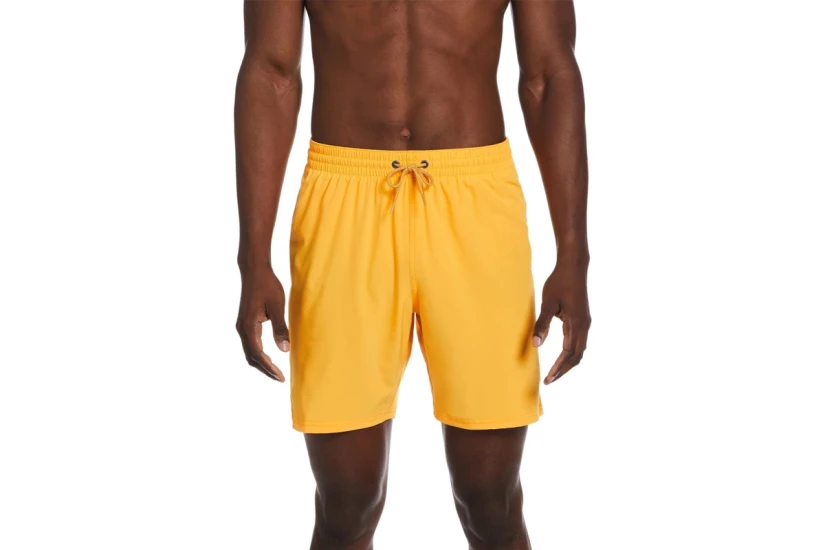 Nike Essential Ανδρικό Μαγιό Σορτς