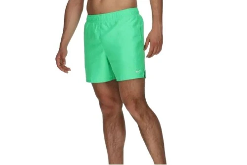 Nike Essential Μαγιό Σορτς Ανδρικό (NESSA560 380)