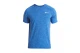 Nike Dri-FIT Hydroguard Ανδρικό Κοντομάνικο T-Shirt Ραφ