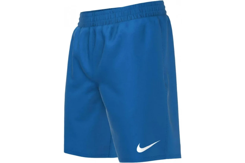 Nike Volley Παιδικό Μαγιό Σορτς Ρουά